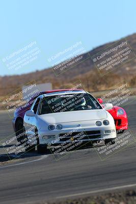 media/Jan-30-2022-Club Racer Events (Sun) [[5bee02ca8f]]/3 purple/skidpad (session 1)/